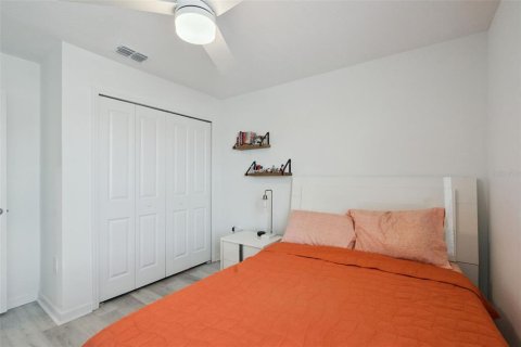 Adosado en venta en Winter Garden, Florida, 3 dormitorios, 151.99 m2 № 2225362 - foto 21