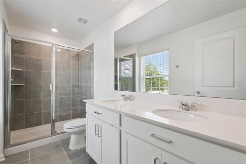 Adosado en venta en Winter Garden, Florida, 3 dormitorios, 151.99 m2 № 2225362 - foto 18