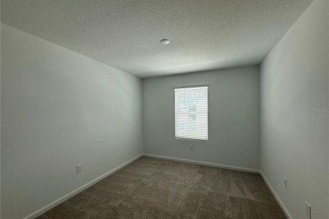 Townhouse in Winter Springs, Florida 3 bedrooms, 155.89 sq.m. № 1630928 - photo 14