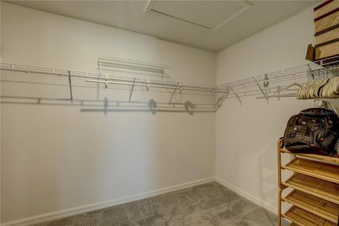 Купить виллу или дом в Уимаума, Флорида 11 комнат, 210.89м2, № 1900881 - фото 27