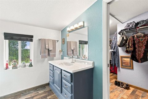 Villa ou maison à vendre à Punta Gorda, Floride: 3 chambres, 130.81 m2 № 2353373 - photo 27