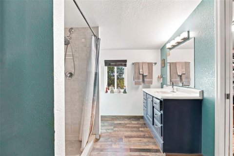 Villa ou maison à vendre à Punta Gorda, Floride: 3 chambres, 130.81 m2 № 2353373 - photo 11