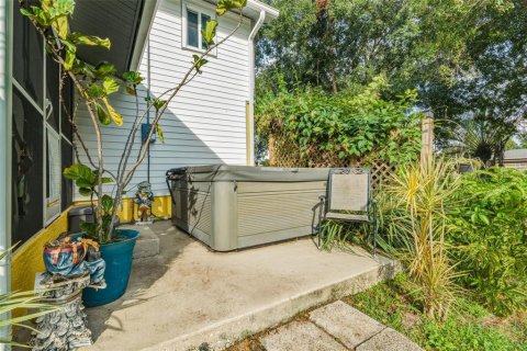 Villa ou maison à vendre à Punta Gorda, Floride: 3 chambres, 130.81 m2 № 2353373 - photo 12