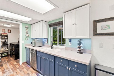 Villa ou maison à vendre à Punta Gorda, Floride: 3 chambres, 130.81 m2 № 2353373 - photo 22
