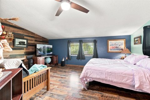 Villa ou maison à vendre à Punta Gorda, Floride: 3 chambres, 130.81 m2 № 2353373 - photo 26