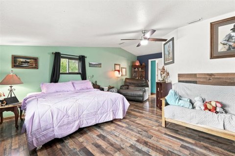 Villa ou maison à vendre à Punta Gorda, Floride: 3 chambres, 130.81 m2 № 2353373 - photo 10