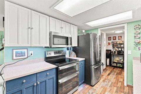 Villa ou maison à vendre à Punta Gorda, Floride: 3 chambres, 130.81 m2 № 2353373 - photo 23