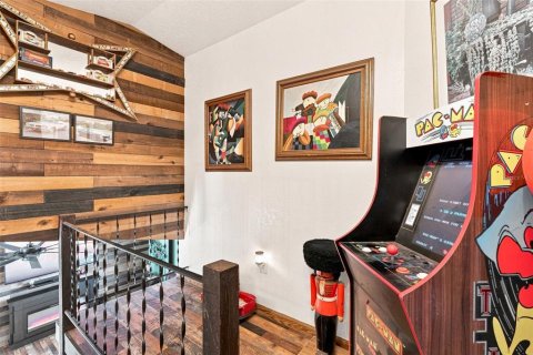 Villa ou maison à vendre à Punta Gorda, Floride: 3 chambres, 130.81 m2 № 2353373 - photo 9
