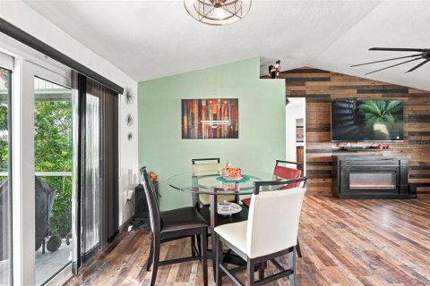 Villa ou maison à vendre à Punta Gorda, Floride: 3 chambres, 130.81 m2 № 2353373 - photo 24