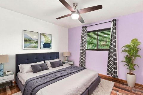 Villa ou maison à vendre à Punta Gorda, Floride: 3 chambres, 130.81 m2 № 2353373 - photo 30