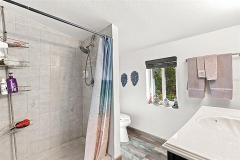 Villa ou maison à vendre à Punta Gorda, Floride: 3 chambres, 130.81 m2 № 2353373 - photo 29