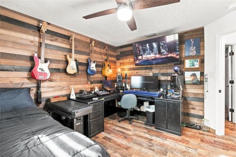Villa ou maison à vendre à Punta Gorda, Floride: 3 chambres, 130.81 m2 № 2353373 - photo 14