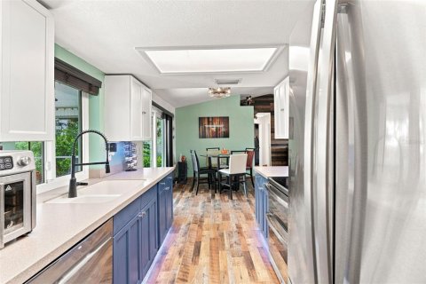 Villa ou maison à vendre à Punta Gorda, Floride: 3 chambres, 130.81 m2 № 2353373 - photo 21