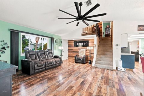 Villa ou maison à vendre à Punta Gorda, Floride: 3 chambres, 130.81 m2 № 2353373 - photo 20