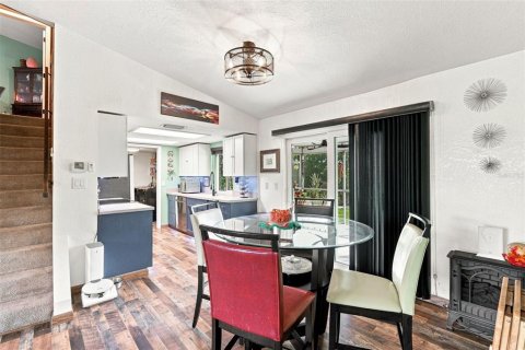 Villa ou maison à vendre à Punta Gorda, Floride: 3 chambres, 130.81 m2 № 2353373 - photo 7