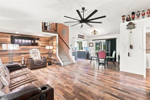 Villa ou maison à vendre à Punta Gorda, Floride: 3 chambres, 130.81 m2 № 2353373 - photo 18