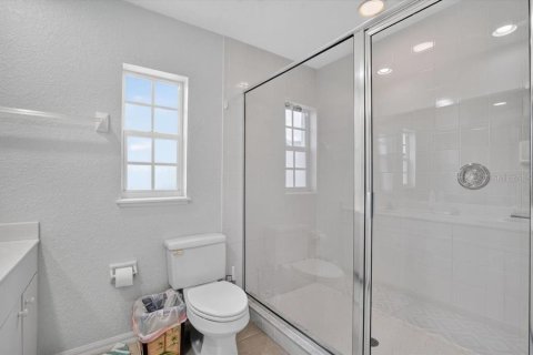 Townhouse in Englewood, Florida 3 bedrooms, 129.78 sq.m. № 2197958 - photo 22