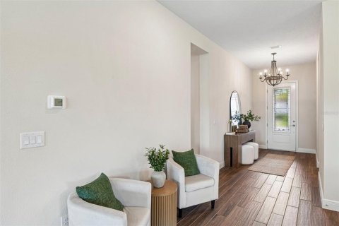 Villa ou maison à vendre à Odessa, Floride: 4 chambres, 302.03 m2 № 2299455 - photo 5