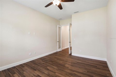 Villa ou maison à vendre à Odessa, Floride: 4 chambres, 302.03 m2 № 2299455 - photo 23