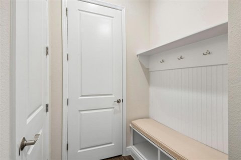 Villa ou maison à vendre à Odessa, Floride: 4 chambres, 302.03 m2 № 2299455 - photo 25
