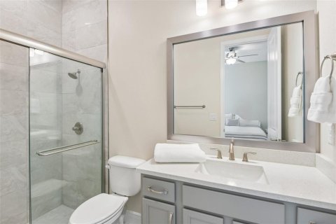Villa ou maison à vendre à Odessa, Floride: 4 chambres, 302.03 m2 № 2299455 - photo 28