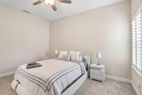 Villa ou maison à vendre à Odessa, Floride: 4 chambres, 302.03 m2 № 2299455 - photo 27