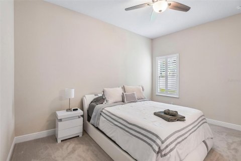 Villa ou maison à vendre à Odessa, Floride: 4 chambres, 302.03 m2 № 2299455 - photo 26