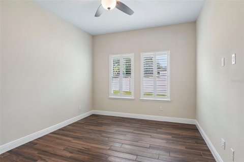 Villa ou maison à vendre à Odessa, Floride: 4 chambres, 302.03 m2 № 2299455 - photo 22