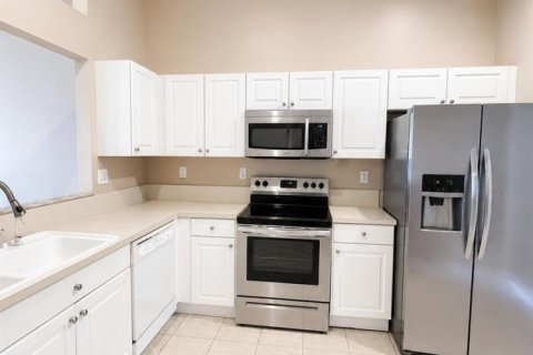 Villa ou maison à vendre à Sunrise, Floride: 2 chambres, 122.63 m2 № 2289008 - photo 2