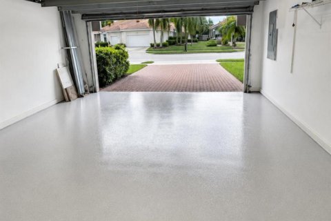 Villa ou maison à vendre à Sunrise, Floride: 2 chambres, 122.63 m2 № 2289008 - photo 11