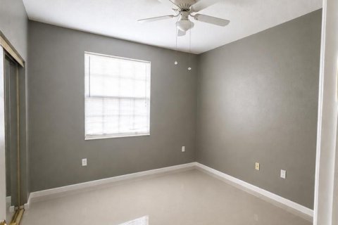 Villa ou maison à vendre à Sunrise, Floride: 2 chambres, 122.63 m2 № 2289008 - photo 6