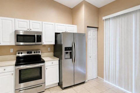 Villa ou maison à vendre à Sunrise, Floride: 2 chambres, 122.63 m2 № 2289008 - photo 3