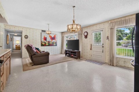 Copropriété à vendre à Clearwater, Floride: 3 chambres, 204.38 m2 № 2151370 - photo 21