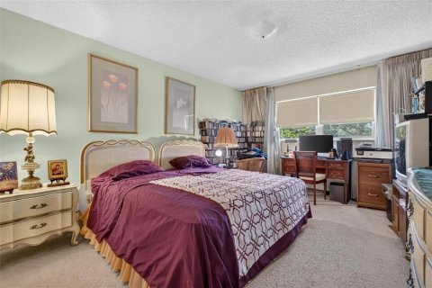 Copropriété à vendre à Clearwater, Floride: 3 chambres, 204.38 m2 № 2151370 - photo 26