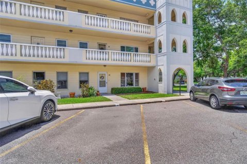 Copropriété à vendre à Clearwater, Floride: 3 chambres, 204.38 m2 № 2151370 - photo 3