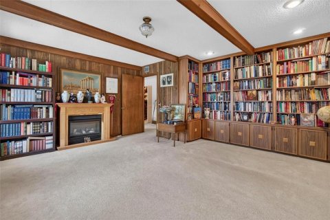 Copropriété à vendre à Clearwater, Floride: 3 chambres, 204.38 m2 № 2151370 - photo 12