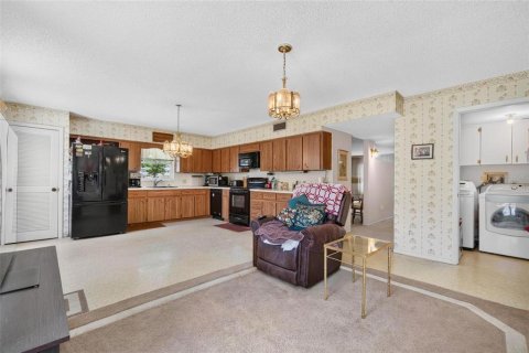 Copropriété à vendre à Clearwater, Floride: 3 chambres, 204.38 m2 № 2151370 - photo 16