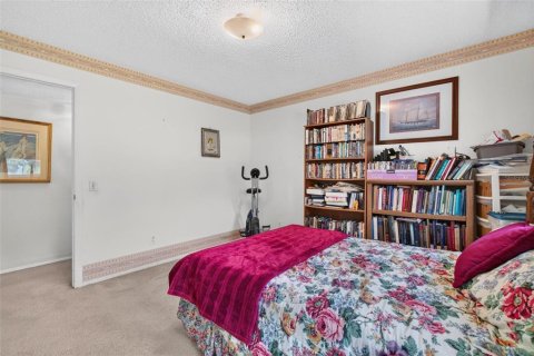 Copropriété à vendre à Clearwater, Floride: 3 chambres, 204.38 m2 № 2151370 - photo 30