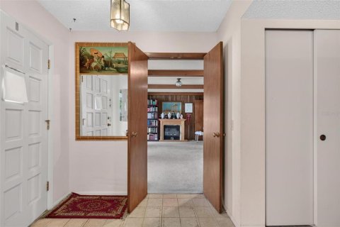 Copropriété à vendre à Clearwater, Floride: 3 chambres, 204.38 m2 № 2151370 - photo 7