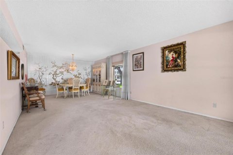 Copropriété à vendre à Clearwater, Floride: 3 chambres, 204.38 m2 № 2151370 - photo 8