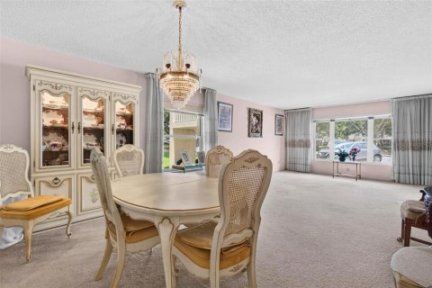 Copropriété à vendre à Clearwater, Floride: 3 chambres, 204.38 m2 № 2151370 - photo 11