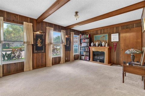 Copropriété à vendre à Clearwater, Floride: 3 chambres, 204.38 m2 № 2151370 - photo 13