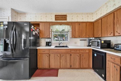 Copropriété à vendre à Clearwater, Floride: 3 chambres, 204.38 m2 № 2151370 - photo 17