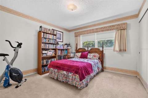 Copropriété à vendre à Clearwater, Floride: 3 chambres, 204.38 m2 № 2151370 - photo 29