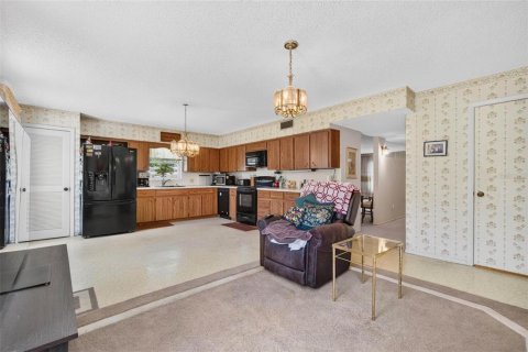 Copropriété à vendre à Clearwater, Floride: 3 chambres, 204.38 m2 № 2151370 - photo 19