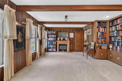 Copropriété à vendre à Clearwater, Floride: 3 chambres, 204.38 m2 № 2151370 - photo 14