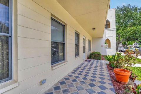 Copropriété à vendre à Clearwater, Floride: 3 chambres, 204.38 m2 № 2151370 - photo 5