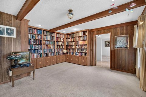Copropriété à vendre à Clearwater, Floride: 3 chambres, 204.38 m2 № 2151370 - photo 15