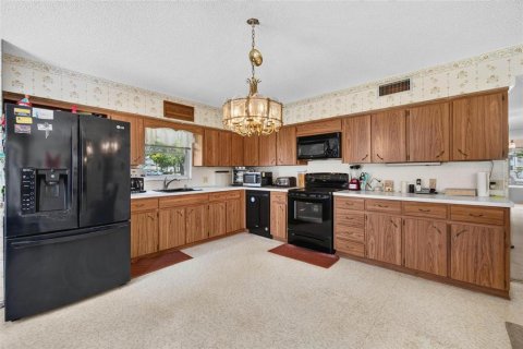 Copropriété à vendre à Clearwater, Floride: 3 chambres, 204.38 m2 № 2151370 - photo 18