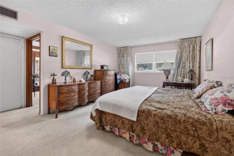 Copropriété à vendre à Clearwater, Floride: 3 chambres, 204.38 m2 № 2151370 - photo 24